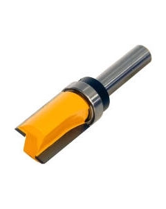 Фреза Энкор 10536