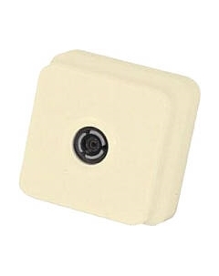 Розетка Gunsan Misya 01 05 12 00 100 122