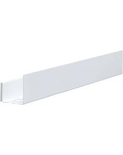 Полка для ванной Aquanet Магнум 341538