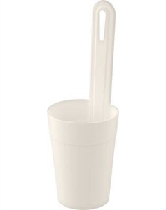 Кашпо Homver Tarragon 2216166