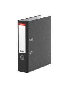 Папка-регистратор Erich Krause Original / 675 Erich krause