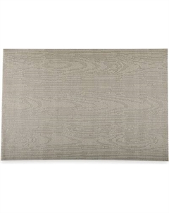 Набор плейсматов Wo Home Oak / WO1050-2 Wo home