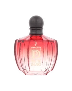 Туалетная вода Dorall Collection Pristine Dreams Dorall collection