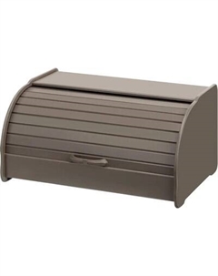 Хлебница El Casa 640558 El casa