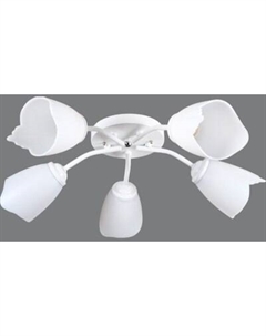 Люстра Lumix 1004/5-WT