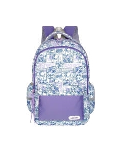 Школьный рюкзак Merlin M763