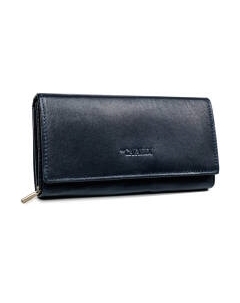 Портмоне Cedar Cavaldi RD-12-GCL