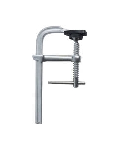 Струбцина Энкор 20014