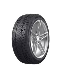 Зимняя шина Triangle WinterX TW401 175/65R15 84T