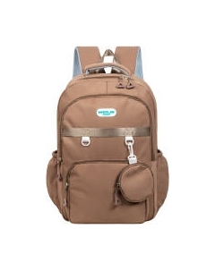 Школьный рюкзак Merlin M3331