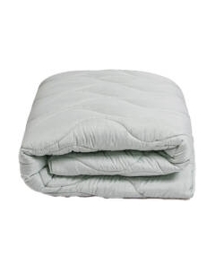 Одеяло АЭЛИТА Bon Ton 142x205 Аэлита