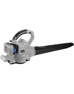 Воздуходувка аккумуляторная Deko DKBL22 / 083-2004