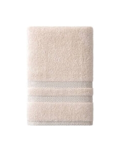 Полотенце Verossa Charme 70x140