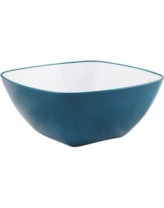 Миска Полимербыт Forma Duo Bright 4334700