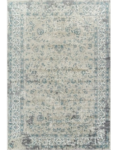 Ковер Merinos Ombre MP25-STAN-CREAM