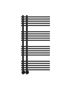 Полотенцесушитель водяной Terminus Астра П20 70x1000