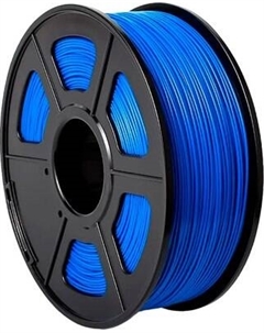 Пластик для 3D-печати NV Print NV-3D-ABS-BLUE Nv print