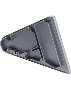 Заглушка для профиля Arlight ALU-TRIA-R правая / 018263