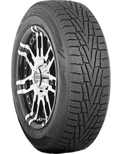Зимняя шина Roadstone Winguard Winspike 225/70R15 112/110R