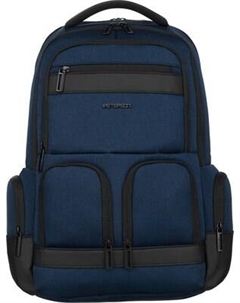 Рюкзак Peterson PTN PTY-03