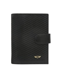 Портмоне Peterson PTN 348Z-CA-6648