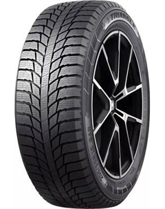 Зимняя шина Triangle Trin PL01 205/65R15 99R