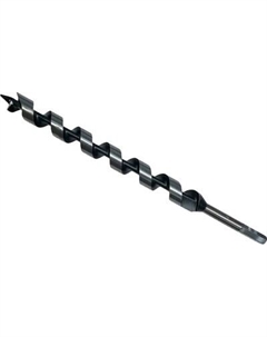 Сверло Vertex Tools 14x460 / 444-14-460 Vertex tools