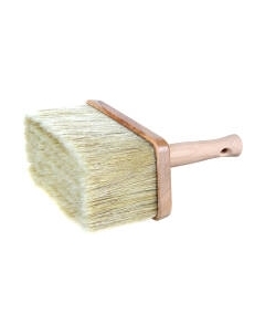 Кисть малярная Inter-S Макловица / 050160 Inter-s