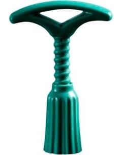 Штопор для вина MONAMI Scandi SCA-01 Monami