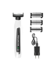 Триммер Rowenta TN6010F5