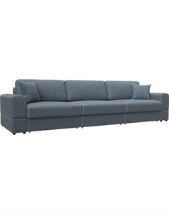 Диван Лига Диванов Лига-055 НПБ Лонг / 130209 Лига диванов