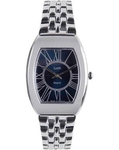 Часы наручные мужские Луч 95831304