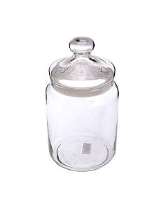 Емкость для хранения Luminarc Club 34819