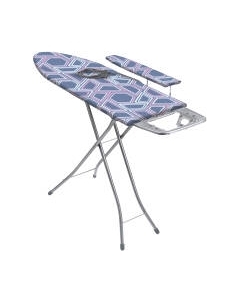 Гладильная доска Ника Белль Классик 3 / БКТ3