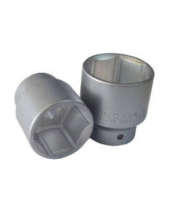 Головка слесарная Partner PA-56522