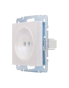 Розетка Lezard Vesna 742-3088-121B