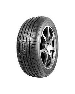 Летняя шина LingLong GreenMax 4x4 HP 265/70R16 112H Linglong