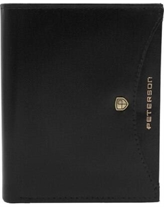 Портмоне Peterson PTN 303.01