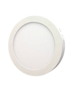 Точечный светильник SmartBuy SBL-RSDL-24-65K Smartbuy