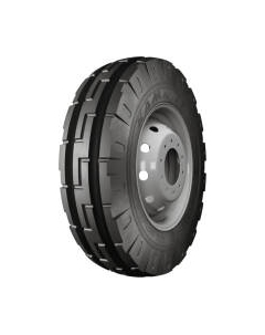 Грузовая шина KAMA НК-311 6.00-12 63A6 Kama