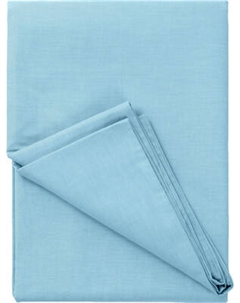 Простыня Verossa Melange 200x220 / 930933