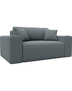 Кресло-кровать Лига Диванов Лига-036 НПБ / 125071 Лига диванов