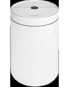Сенсорное мусорное ведро Pioneer WB305W