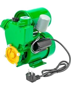 Поверхностный насос RockForce RF-PS130 Copper Rockforce