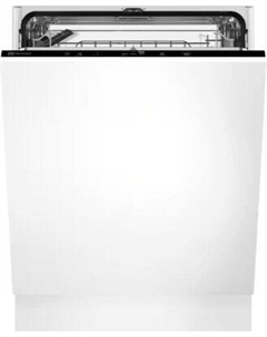 Посудомоечная машина Electrolux EES27200L