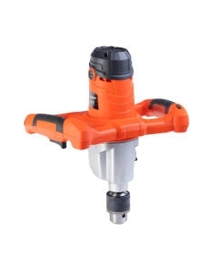 Дрель-миксер PATRIOT DM 120 Patriot