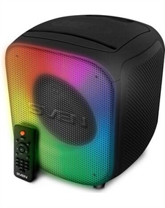 Портативная колонка Sven PS-555