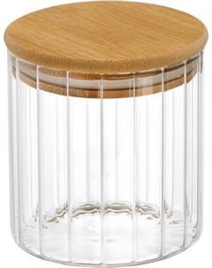 Емкость для хранения Leonord Aroma Riviera 108279