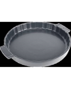 Форма для выпечки Peugeot Appolia 60367