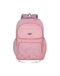 Школьный рюкзак Merlin M853